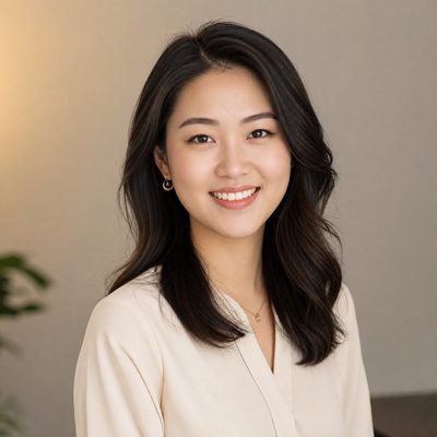 苏雅琪,91黄片内容生态总监,专业女性职业照